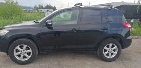 Toyota Rav4 2 2 Diesel , снимка 3