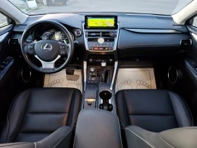 Lexus NX 300h 300h  | Mobile.bg    10