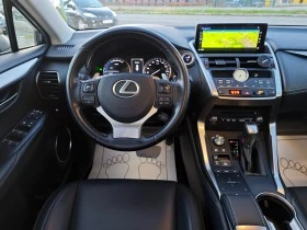 Lexus NX 300h 300h  | Mobile.bg    9