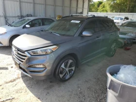 Hyundai Tucson 1.6L GDI Turbo    HO | Mobile.bg    1