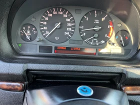 BMW X5 3.0 d-218 k.c.FULL, снимка 13