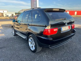 BMW X5 3.0 d-218 k.c.FULL, снимка 4