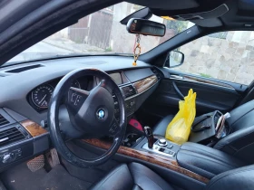 BMW X5 3.0D, снимка 7