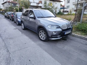 BMW X5 3.0D, снимка 1