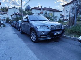 BMW X5 3.0D, снимка 2