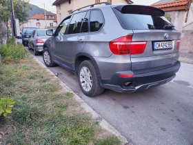 BMW X5 3.0D, снимка 5