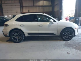 Porsche Macan T | Mobile.bg    13