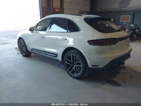 Porsche Macan T | Mobile.bg    5