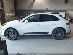 Porsche Macan T | Mobile.bg    14