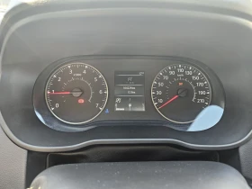 Обява за продажба на Dacia Duster 1.6 SCe 115 к.с. Бензин Stop & Start LPG* N1 ~26 500 лв. - изображение 7
