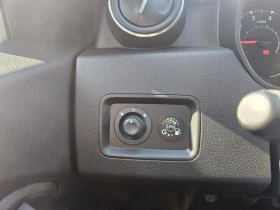 Обява за продажба на Dacia Duster 1.6 SCe 115 к.с. Бензин Stop & Start LPG* N1 ~26 500 лв. - изображение 9