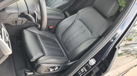 BMW X5 M-PAKET - 84900 лв. - 51124601 7