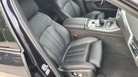 BMW X5 M-PAKET - 84900 лв. - 51124601 5