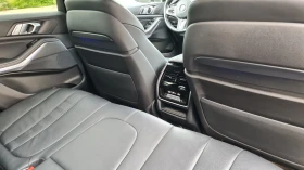 BMW X5 M-PAKET - 84900 лв. - 51124601 6