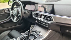 BMW X5 M-PAKET - 84900 лв. - 51124601 4