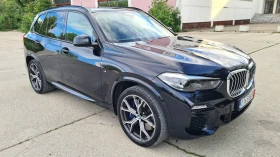 BMW X5 M-PAKET - 84900 лв. - 51124601 15