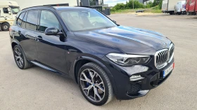 BMW X5 M-PAKET - 84900 лв. - 51124601 2
