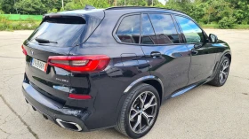 BMW X5 M-PAKET - 84900 лв. - 51124601 10