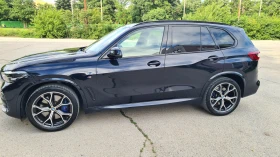 BMW X5 M-PAKET - 84900 лв. - 51124601 14