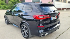 BMW X5 M-PAKET - 84900 лв. - 51124601 12