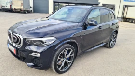 BMW X5 M-PAKET - 84900 лв. - 51124601 3