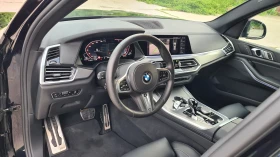 BMW X5 M-PAKET - 84900 лв. - 51124601 8