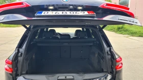 BMW X5 M-PAKET - 84900 лв. - 51124601 9