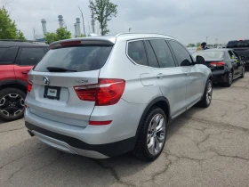 BMW X3 * CARFAX *   *   ! | Mobile.bg    3