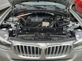 BMW X3 * CARFAX *   *   ! | Mobile.bg    11