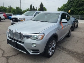 BMW X3 * CARFAX *   *   ! | Mobile.bg    2