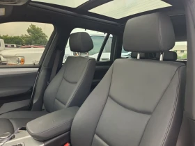 BMW X3 * CARFAX *   *   ! | Mobile.bg    8