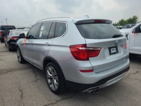 BMW X3 * CARFAX *   *   ! | Mobile.bg    4