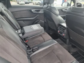 Audi Q7 3.0 TDI S Line  | Mobile.bg    13