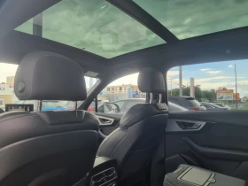Audi Q7 3.0 TDI S Line  | Mobile.bg    11