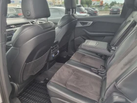Audi Q7 3.0 TDI S Line  | Mobile.bg    12