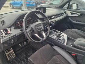 Audi Q7 3.0 TDI S Line  | Mobile.bg    7