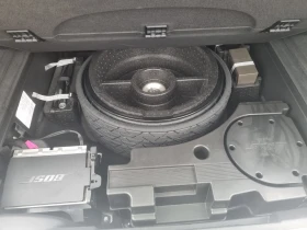 Audi Q7 3.0 TDI S Line  | Mobile.bg    15