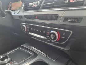 Audi Q7 3.0 TDI S Line  | Mobile.bg    14