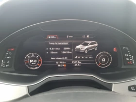 Audi Q7 3.0 TDI S Line  | Mobile.bg    10