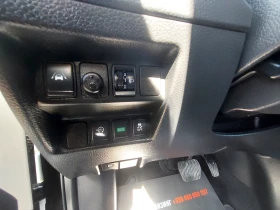 Nissan Qashqai AVTOMAT PANORAMA NAVI FULL 360   | Mobile.bg    11