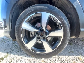 Nissan Qashqai AVTOMAT PANORAMA NAVI FULL 360   | Mobile.bg    16
