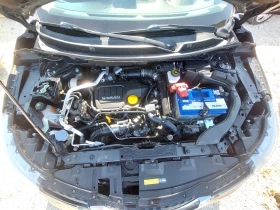 Nissan Qashqai AVTOMAT PANORAMA NAVI FULL 360   | Mobile.bg    15