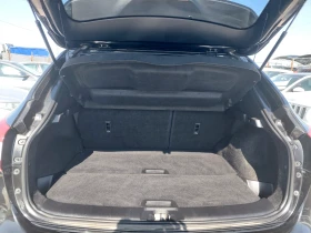Nissan Qashqai AVTOMAT PANORAMA NAVI FULL 360   | Mobile.bg    14