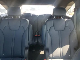 Kia Sorento SX PRESTIGE * HYBRID* * *  | Mobile.bg    10