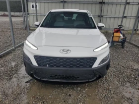 Hyundai Kona 2.0L 4 Front-wheel Drive - 21500 лв. - 14106325 3