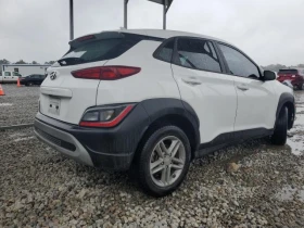 Hyundai Kona 2.0L 4 Front-wheel Drive - 21500 лв. - 14106325 6