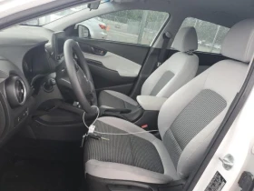 Hyundai Kona 2.0L 4 Front-wheel Drive - 21500 лв. - 14106325 5