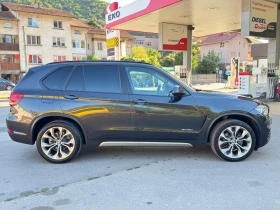BMW X5 30d Xdrive* B&O* M pack* Panorama - 42500 лв. - 14817150 6