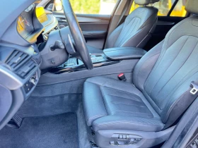 BMW X5 30d Xdrive* B&O* M pack* Panorama - 42500 лв. - 14817150 11