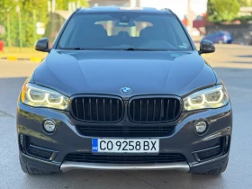 BMW X5 30d Xdrive* B&O* M pack* Panorama - 42500 лв. - 14817150 3